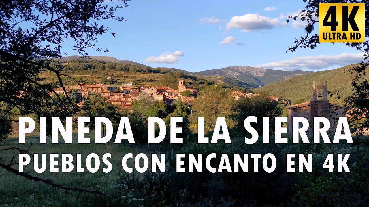 Centro-de-salud-de-Pineda-de-la-Sierra - i-Healthcare Centro de salud de Pineda de la Sierra