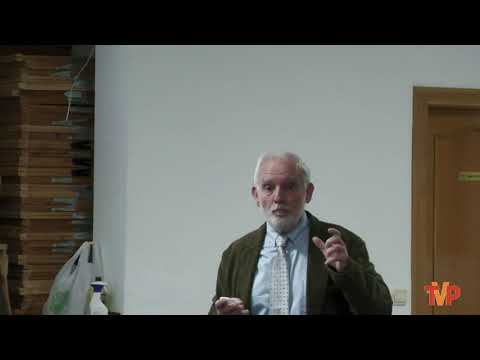 Centro de salud de Pinilla de los Barruecos