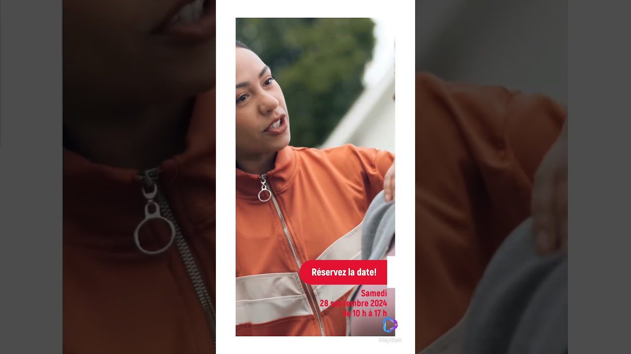 Centro de salud de Quintanavides