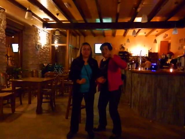 Centro de salud de Quintanilla San García