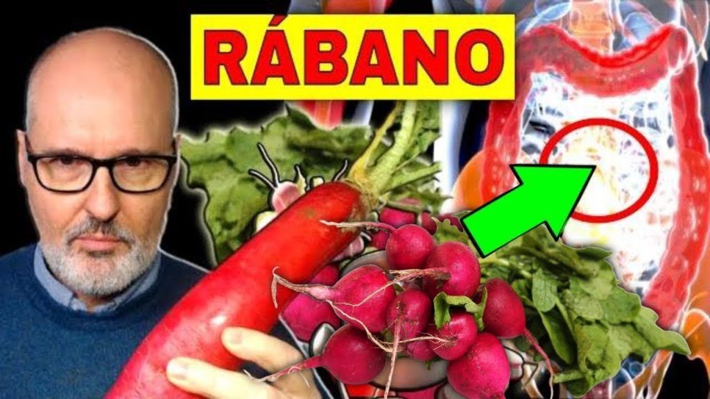 Centro de salud de Rábanos