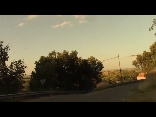 Centro de salud de Roa