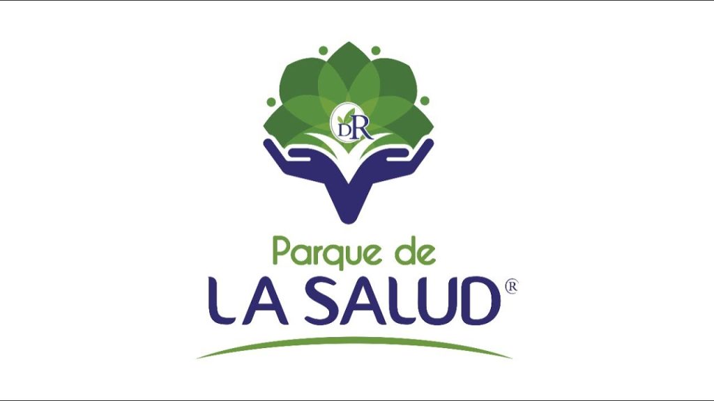 Centro de salud de Rojas
