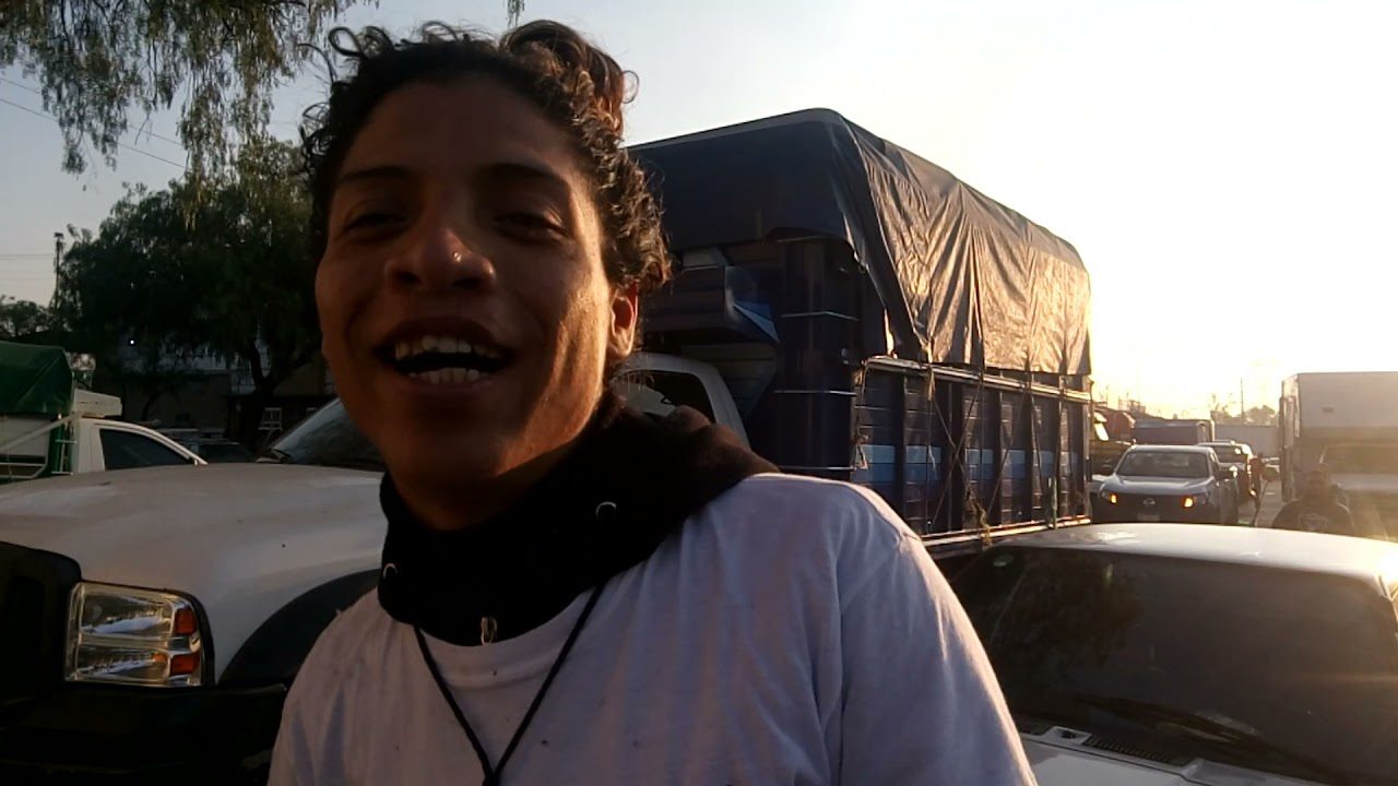 Centro de salud de Rubena