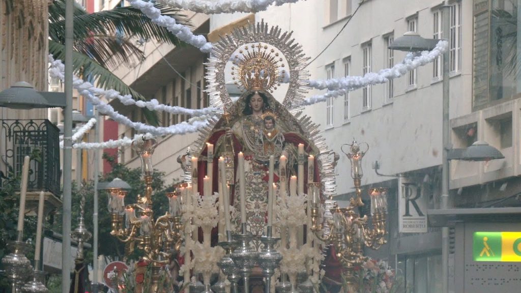 Centro de salud de Santa María Rivarredonda