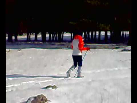 Centro-de-salud-de-Tinieblas-de-la-Sierra - i-Healthcare Centro de salud de Tinieblas de la Sierra