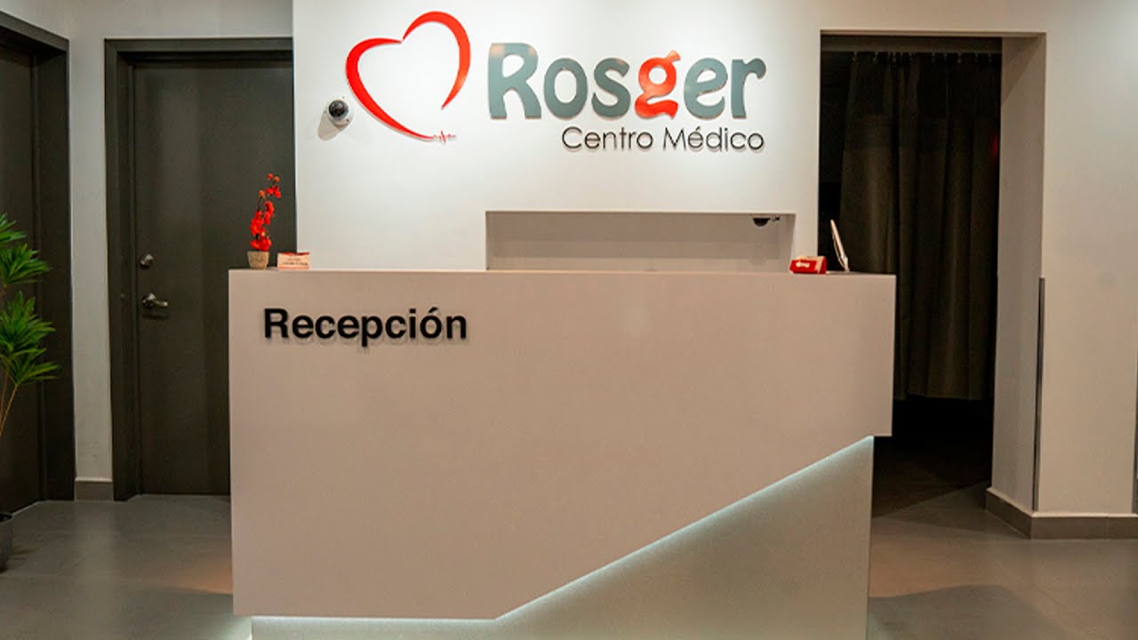 Centro-de-salud-de-Trespaderne - i-Healthcare Centro de salud de Trespaderne