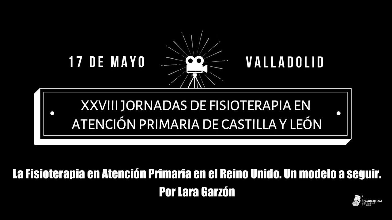 Clínica de Fisioterapia en Mambrillas de Lara