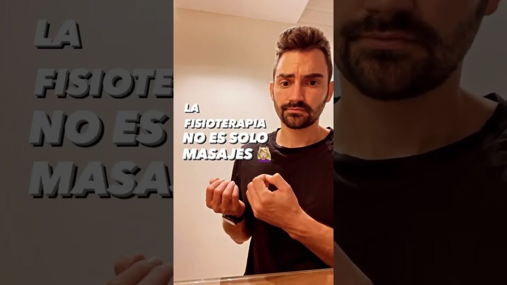 Clínica de Fisioterapia en Pinilla de los Barruecos