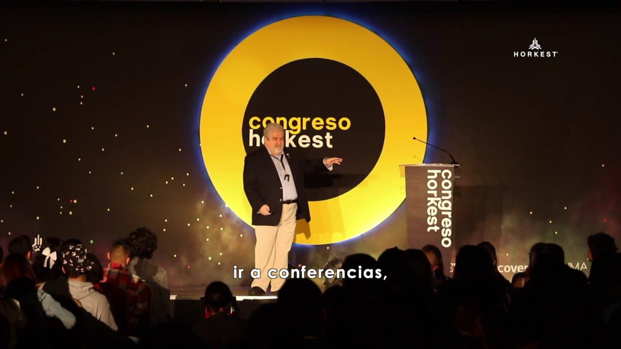 Clínica de Fisioterapia en Puentedura