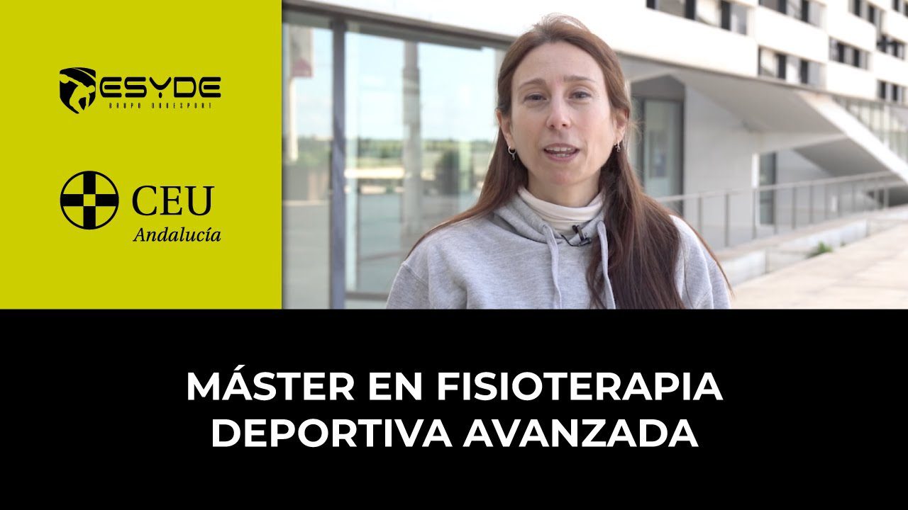 Clínica de Fisioterapia en Reinoso