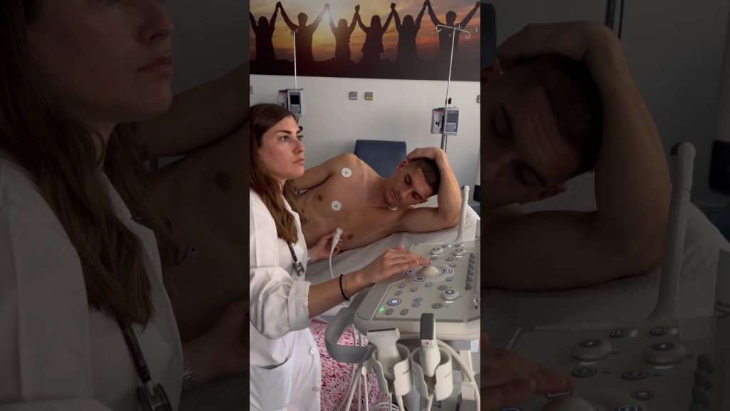 Clínica de Fisioterapia en Saldaña de Burgos