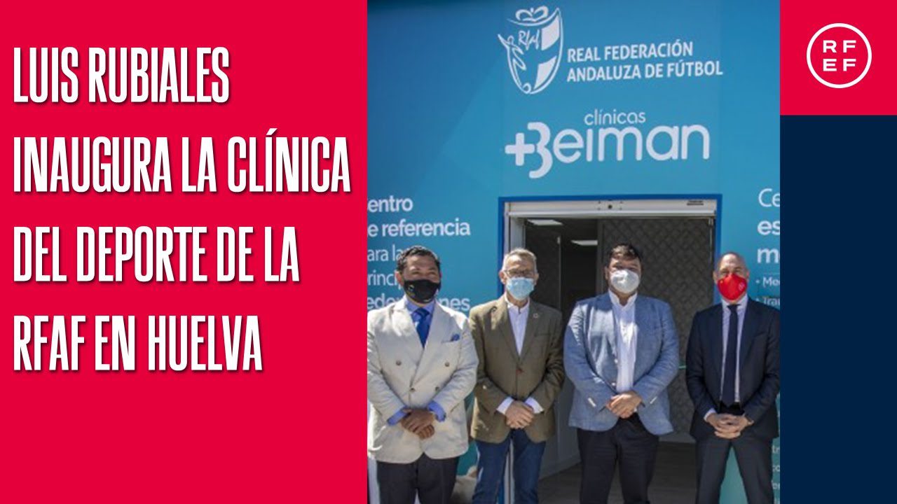 Clinica-de-Fisioterapia-en-San-Martin-de-Rubiales - i-Healthcare Clínica de Fisioterapia en San Martín de Rubiales
