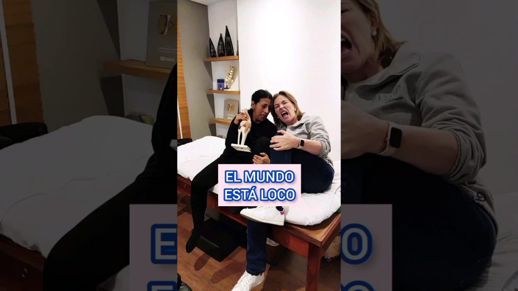 Clínica de Fisioterapia en San Millán de Lara