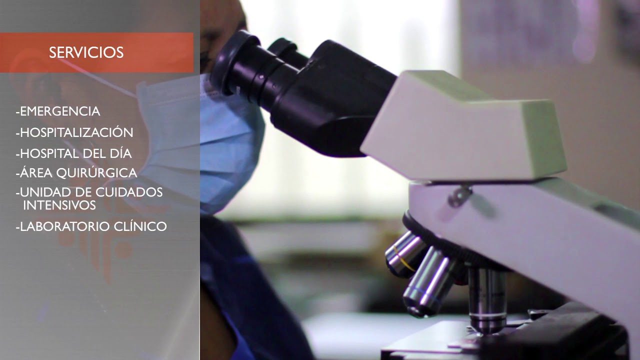 Clínica de Fisioterapia en Santa Cecilia