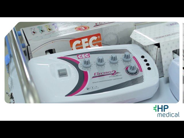 Clinica-de-Fisioterapia-en-Santa-Cruz-del-Valle-Urbion - i-Healthcare Clínica de Fisioterapia en Santa Cruz del Valle Urbión