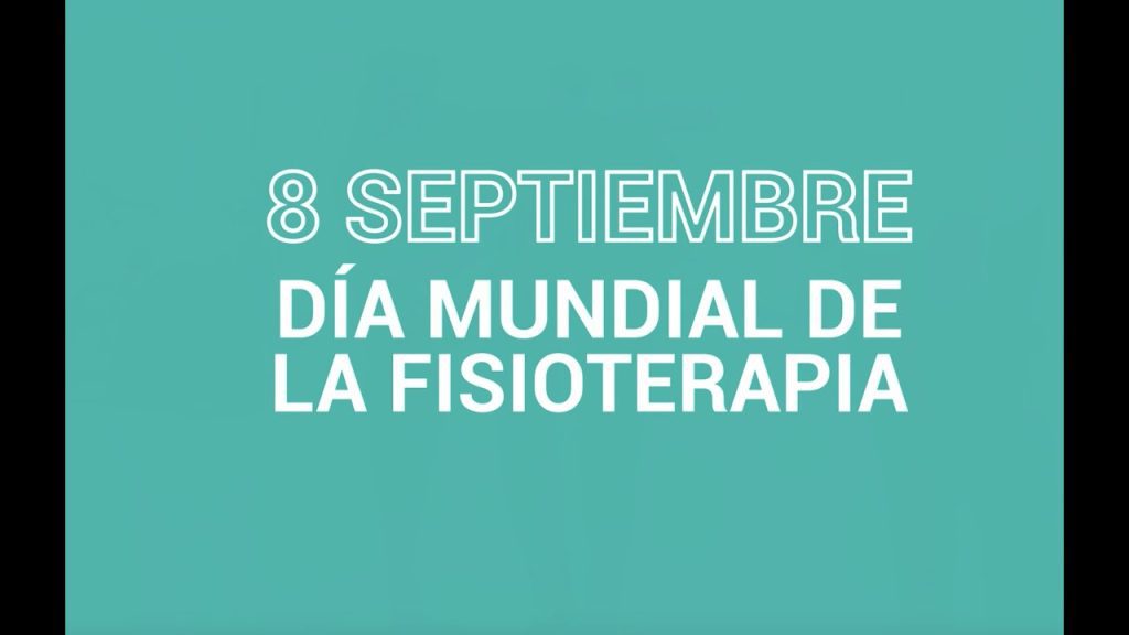 Clínica de Fisioterapia en Sotillo de la Ribera