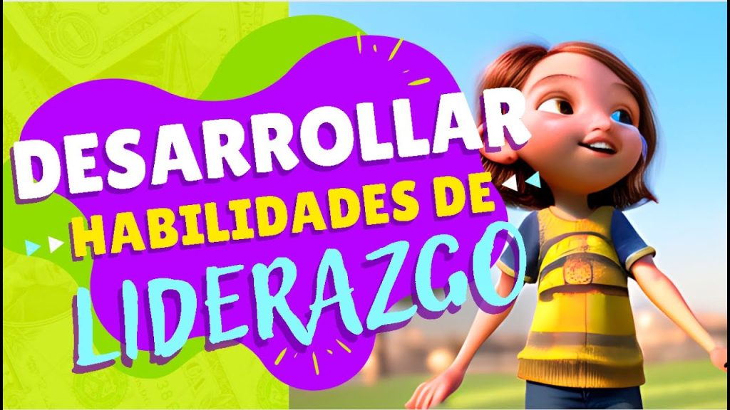 Cómo ayudar a los niños a desarrollar habilidades de autoexpresión