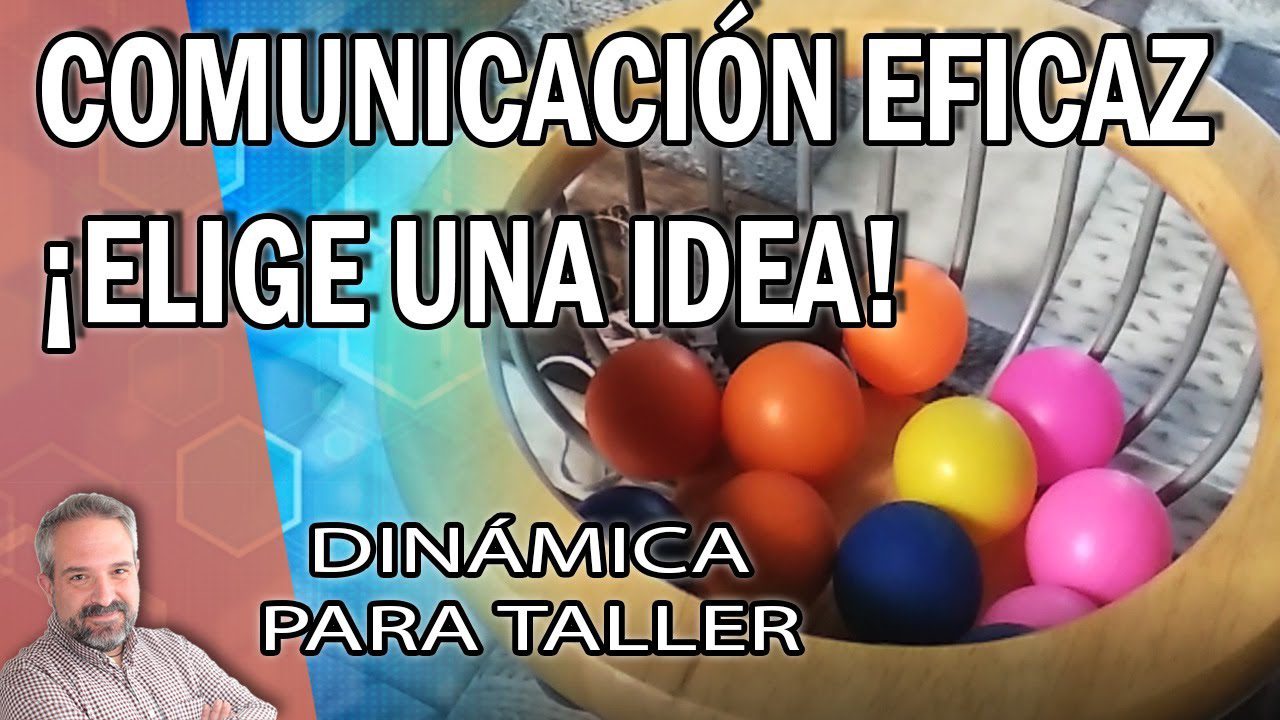 Como-ayudar-a-los-ninos-a-desarrollar-habilidades-de-comunicacion-efectiva - i-Healthcare Cómo ayudar a los niños a desarrollar habilidades de comunicación efectiva