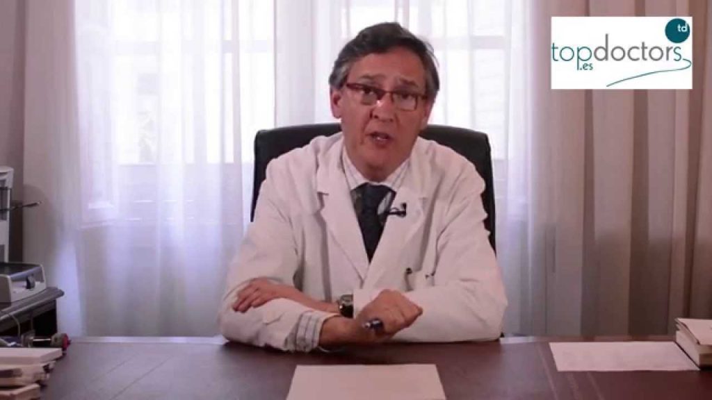 Cómo identificar y tratar los fibromas uterinos