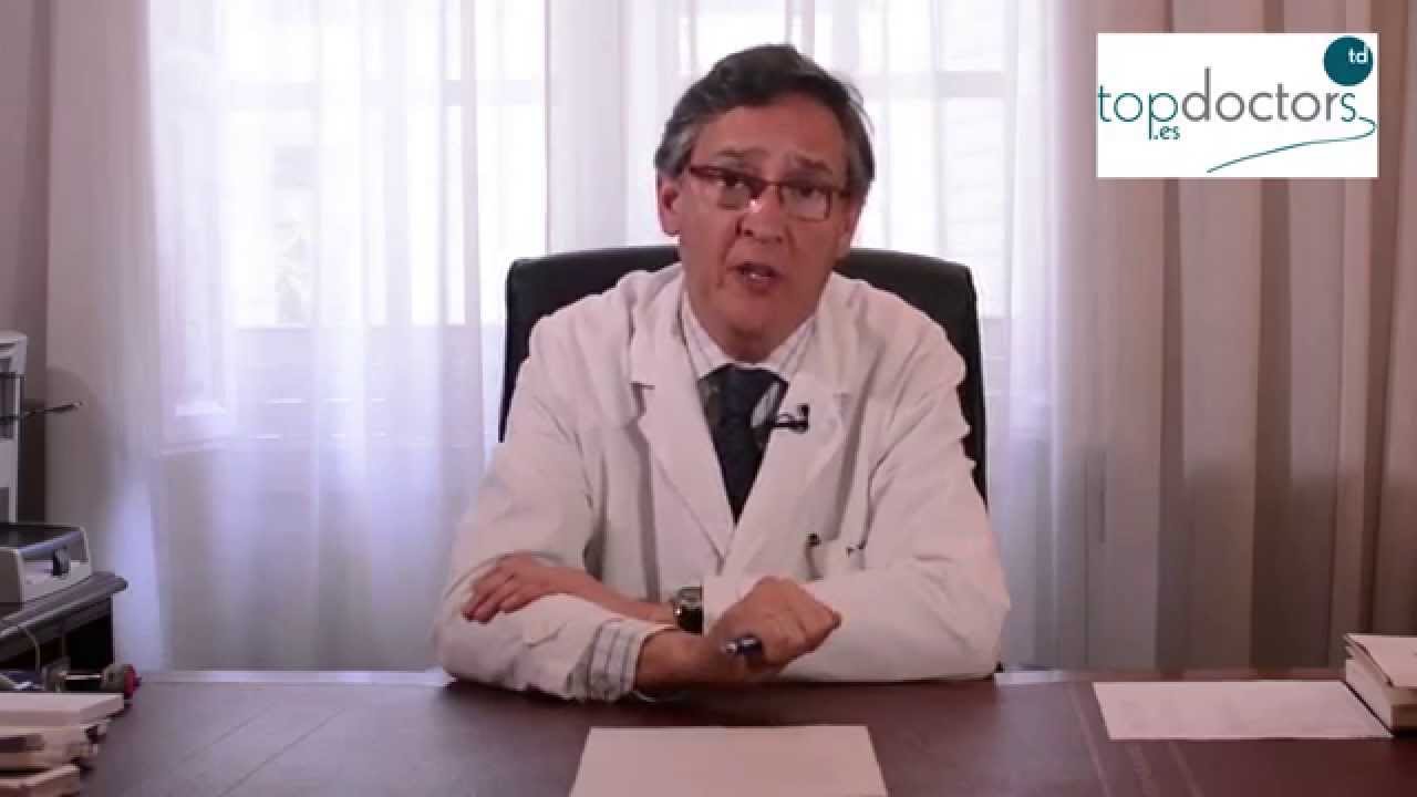 Como-identificar-y-tratar-los-fibromas-uterinos - i-Healthcare Cómo identificar y tratar los fibromas uterinos
