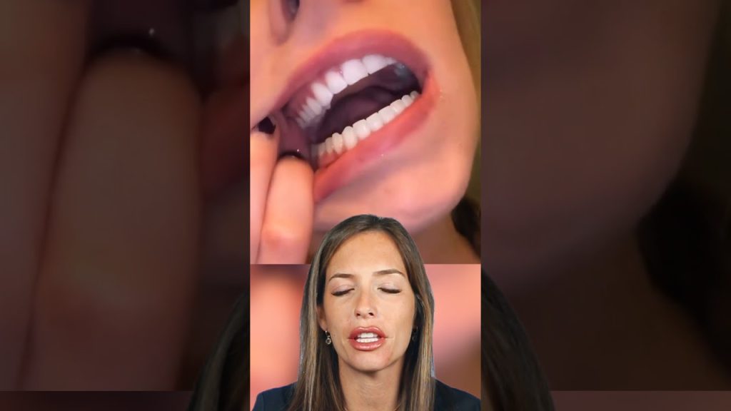 Dentista en  Adrada de Haza