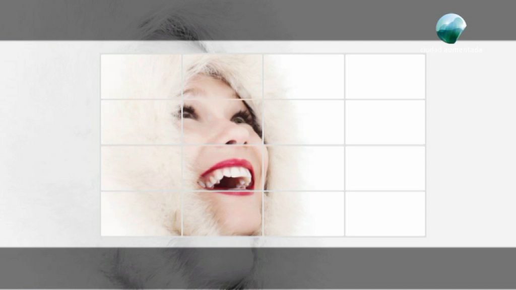 Dentista en  Aguilar de Bureba
