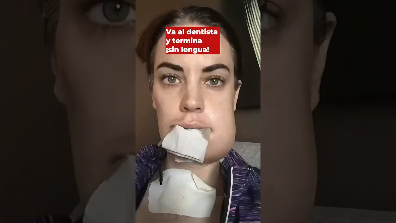 Dentista en  Alcocero de Mola