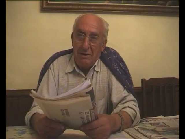 Dentista-en-Alfoz-de-Bricia - i-Healthcare Dentista en Alfoz de Bricia