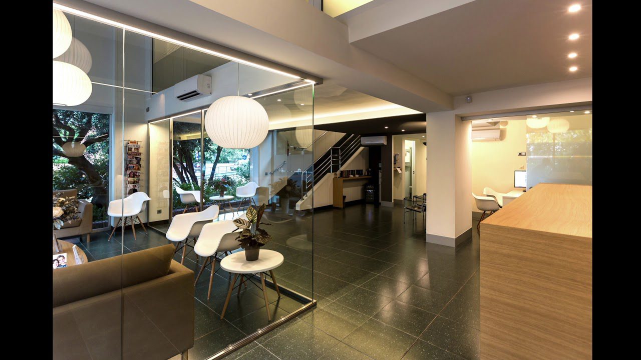 Dentista-en-Alfoz-de-Santa-Gadea - i-Healthcare Dentista en Alfoz de Santa Gadea