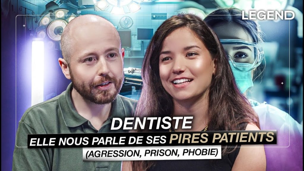 Dentista en  Altable