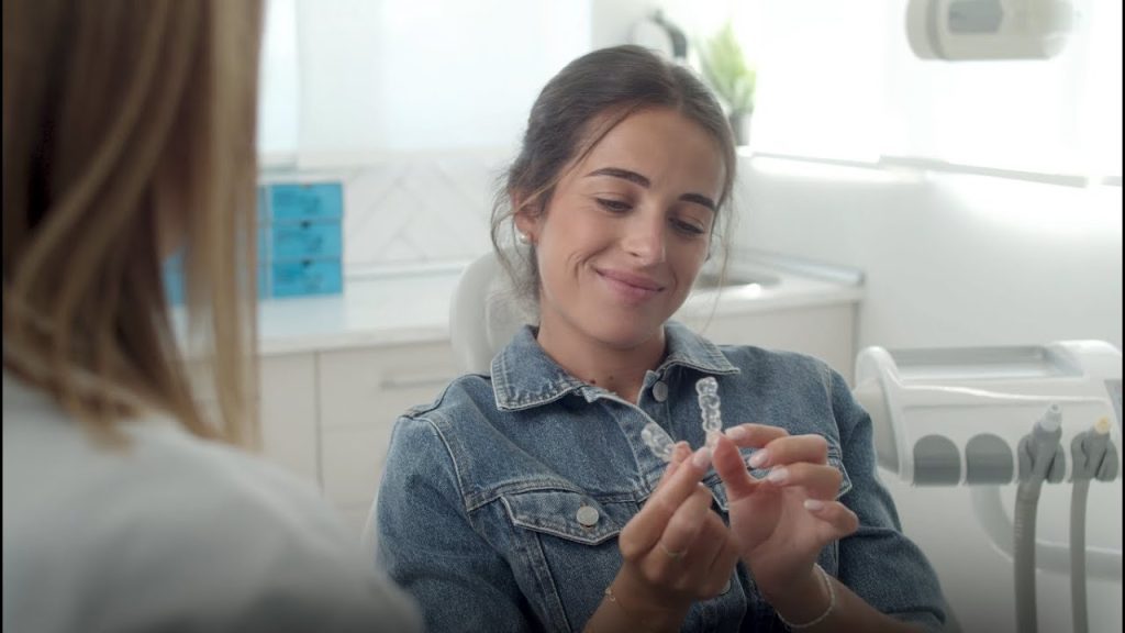 Dentista en  Anguix