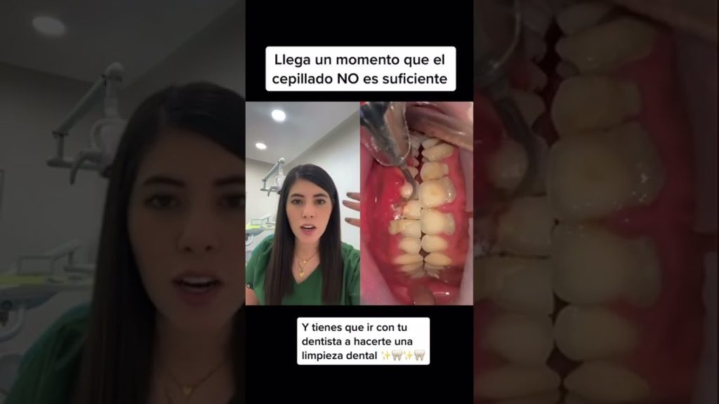 Dentista en  Arija