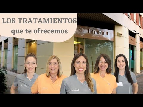 Dentista en  Arlanzón