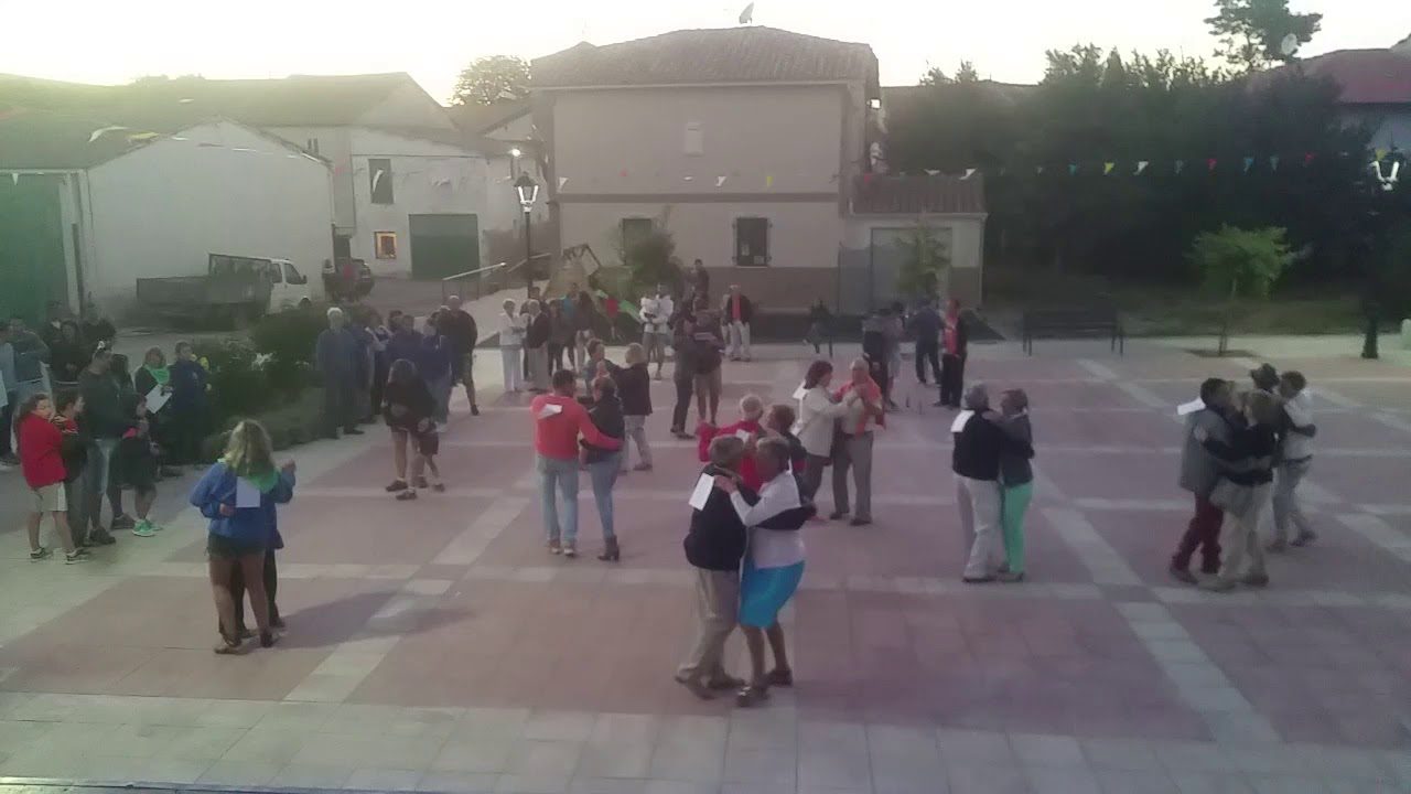 Dentista en  Arraya de Oca