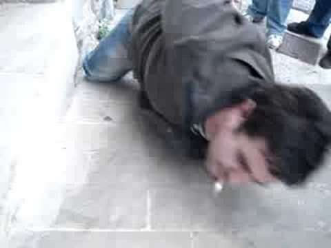 Dentista en  Barbadillo de Herreros