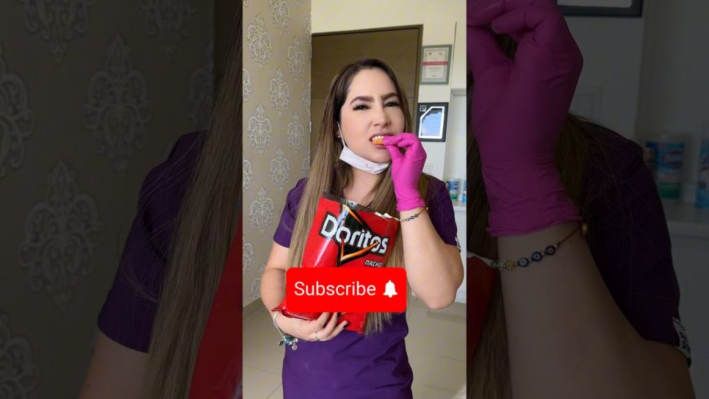 Dentista en  Barbadillo del Mercado