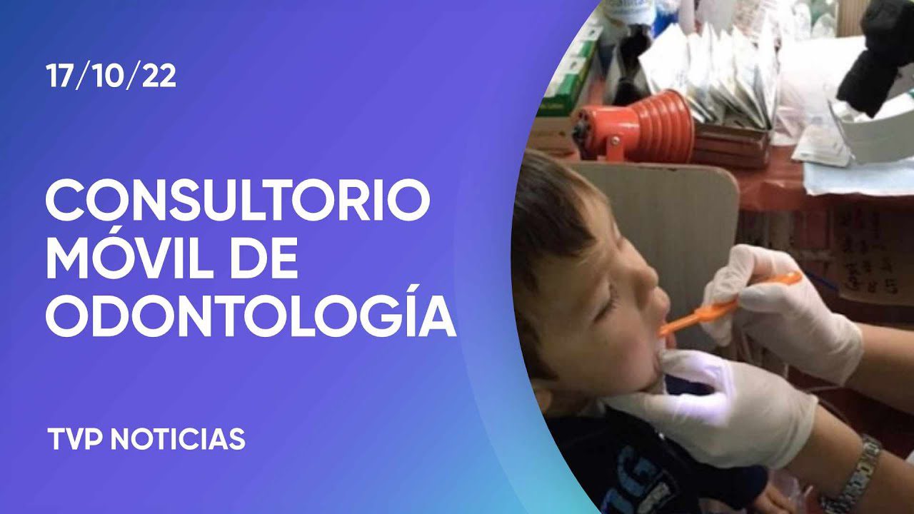 Dentista-en-Barrios-de-Bureba - i-Healthcare Dentista en Barrios de Bureba