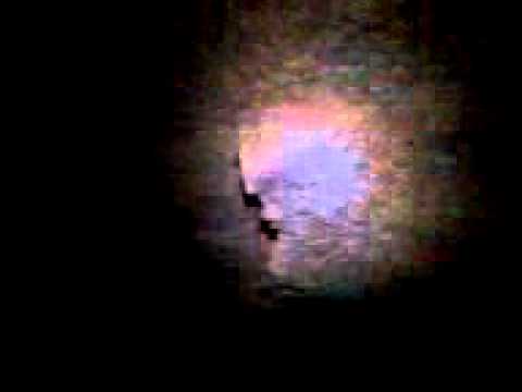 Dentista en  Basconcillos del Tozo