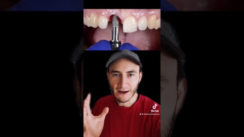 Dentista en  Bascuñana