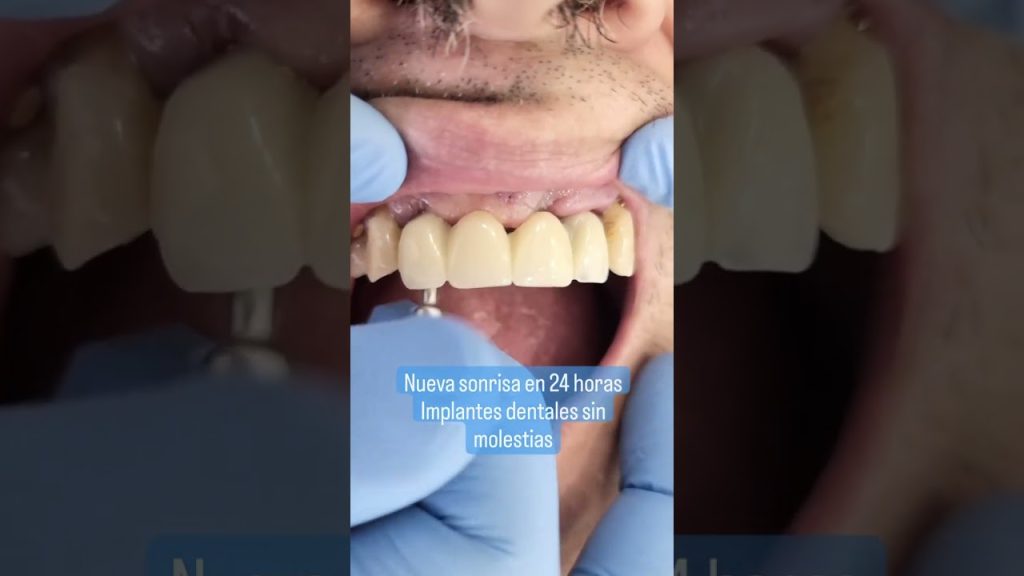 Dentista en  Belorado