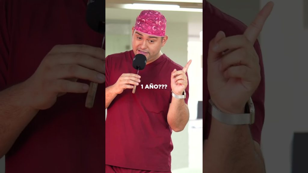 Dentista en  Berberana
