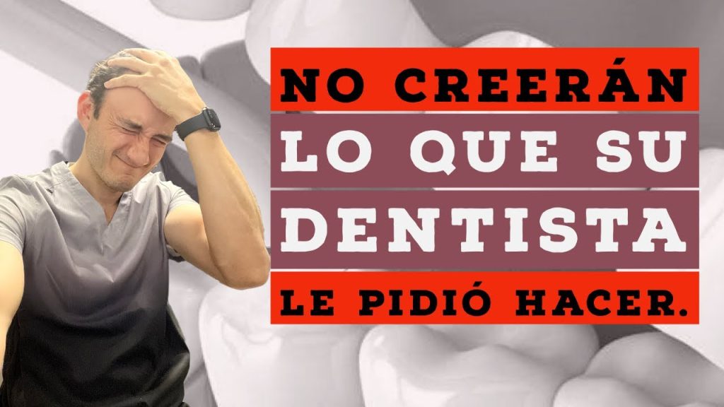 Dentista en  Buniel