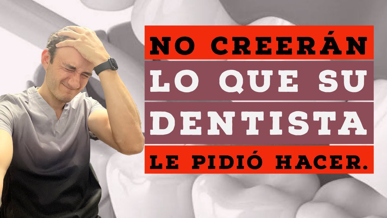 Dentista-en-Buniel - i-Healthcare Dentista en Buniel