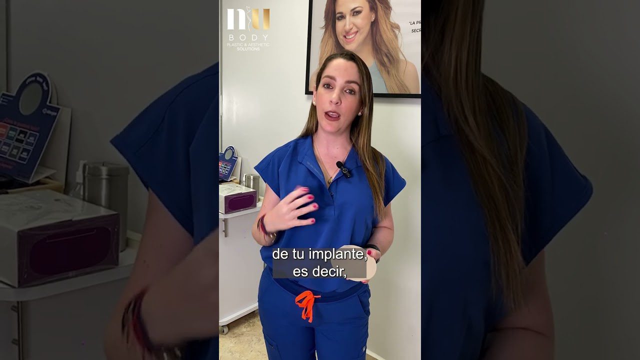 Dentista en  Busto de Bureba