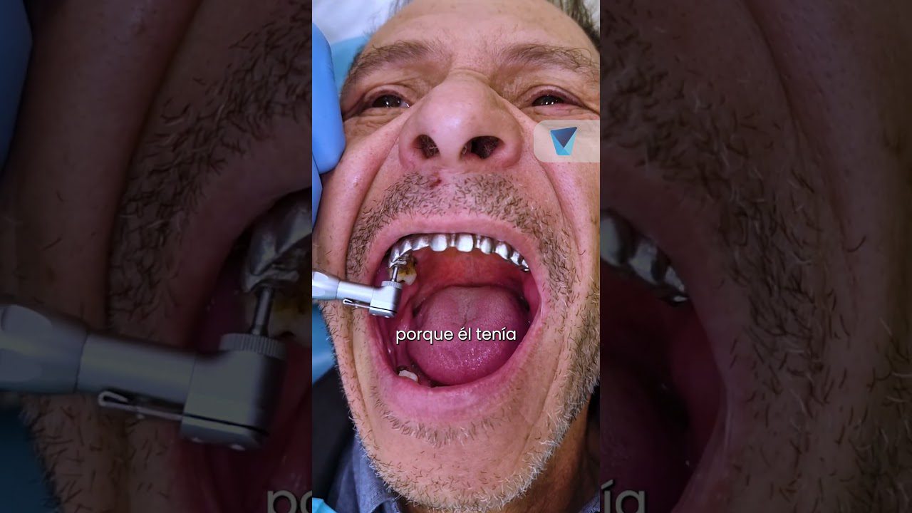 Dentista en  Cabañes de Esgueva