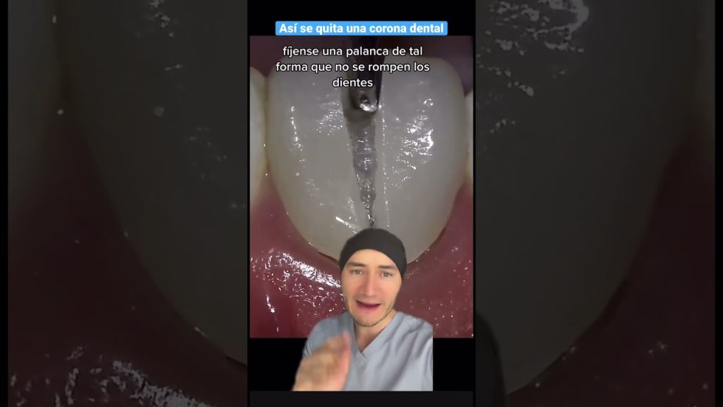 Dentista en  Cabezón de la Sierra
