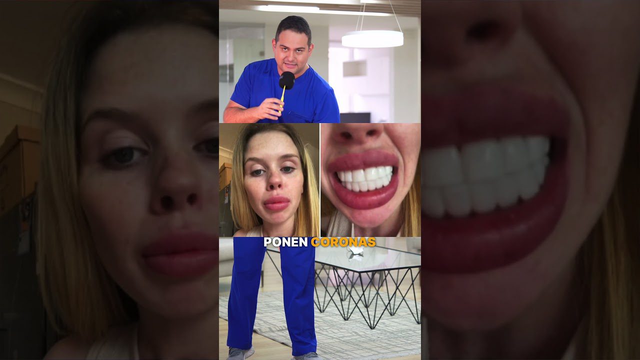 Dentista en  Caleruega