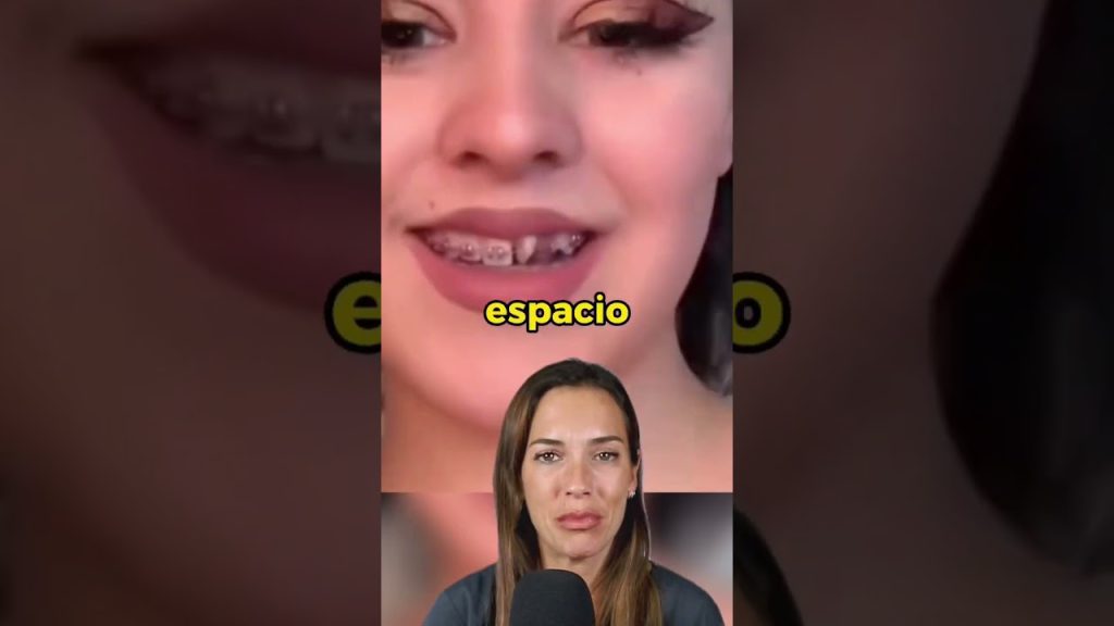 Dentista en  Carazo
