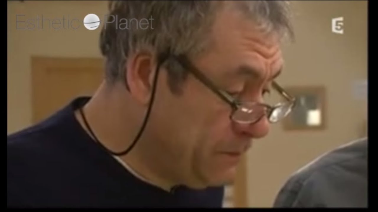 Dentista en  Santa Eulàlia de Riuprimer